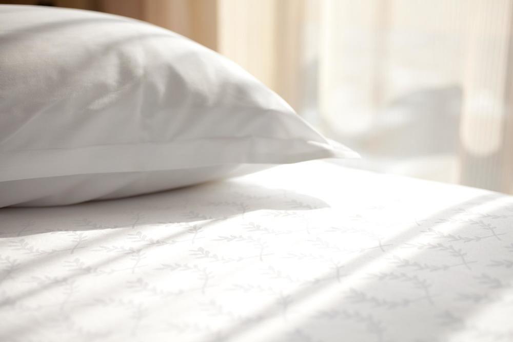 Sheraton Arabellapark Hotel 4*