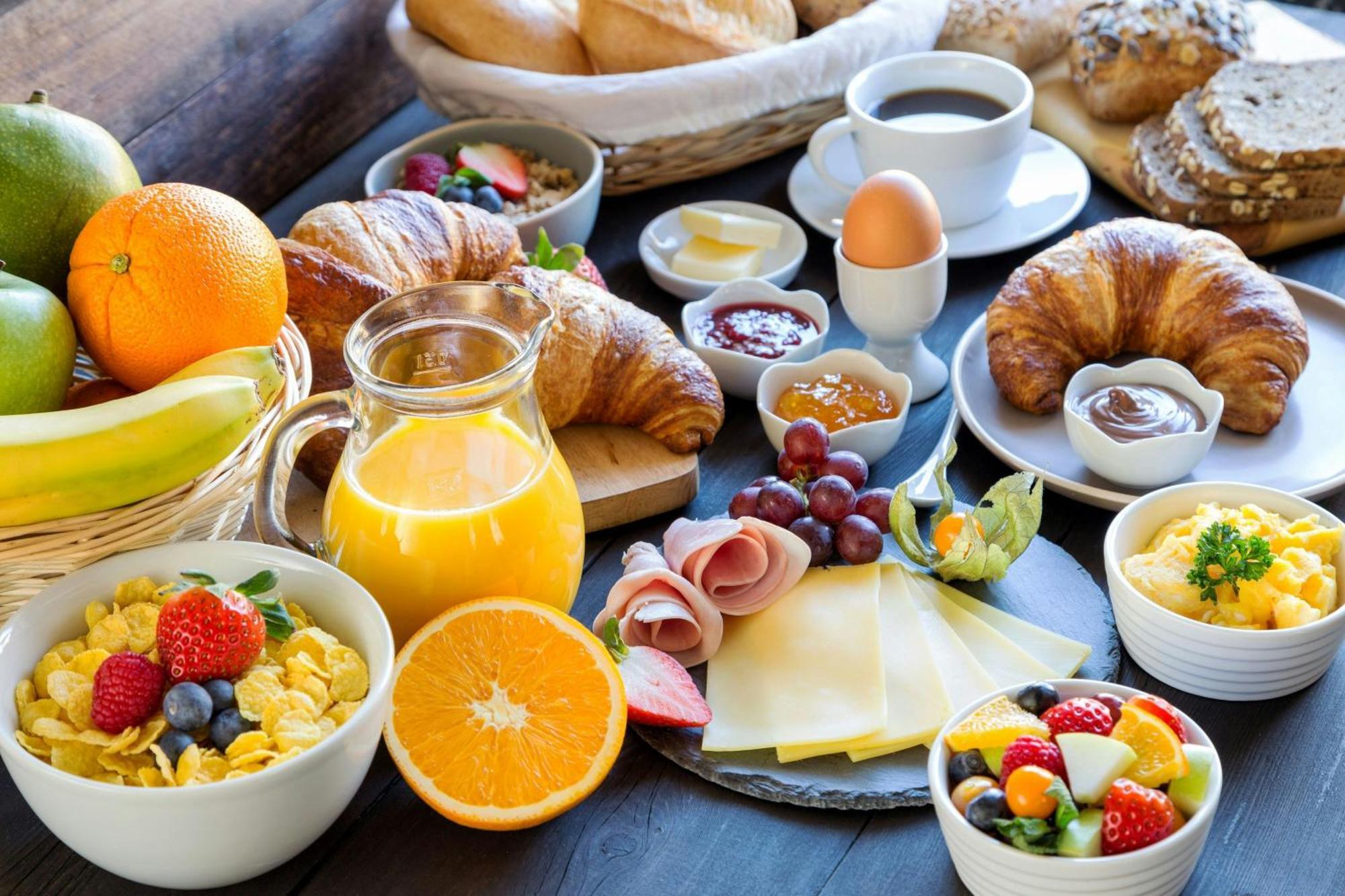 Hotel Sheraton Arabellapark 4*